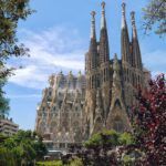 Sevilla Auto am Flughafen Mieten