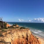 Albufeira Algarve Leihwagen buchen
