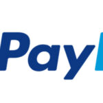Auto mit Paypal bezahlen