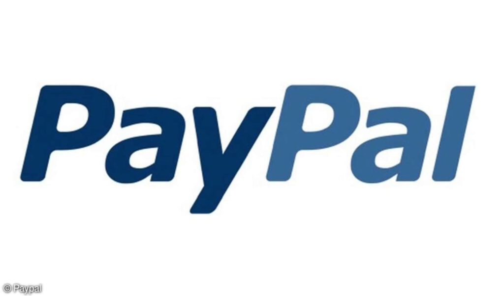 Mietwagen mit Paypal begleichen